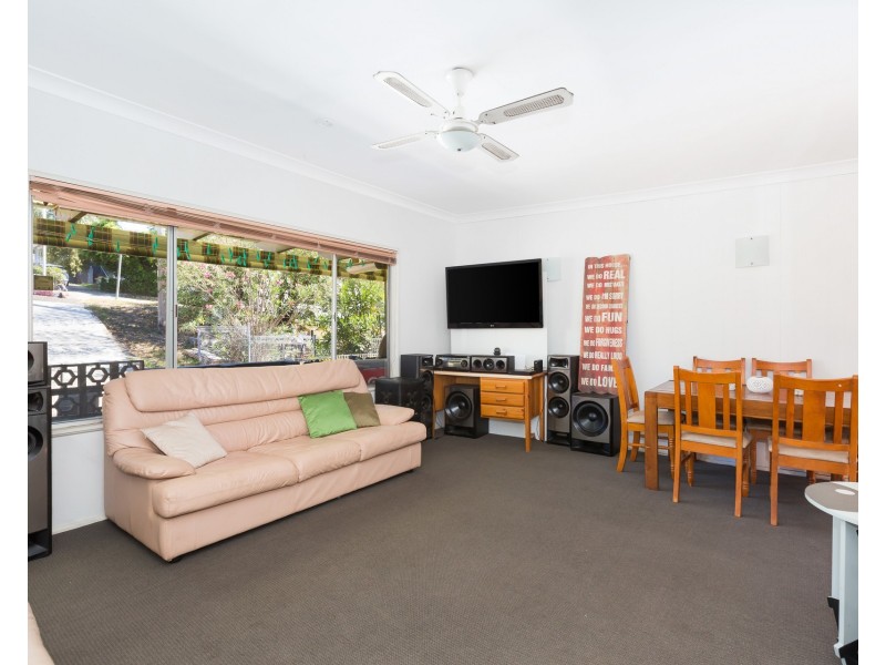 18 Ninth Avenue, Jannali NSW 2226