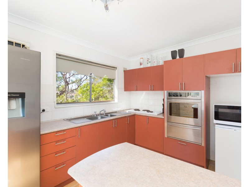 18 Ninth Avenue, Jannali NSW 2226