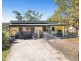 18 Ninth Avenue, Jannali NSW 2226