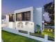 2C Harbour Street, Cronulla NSW 2230