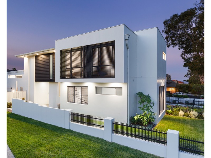 2C Harbour Street, Cronulla NSW 2230