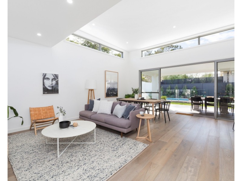2C Harbour Street, Cronulla NSW 2230