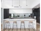 2C Harbour Street, Cronulla NSW 2230