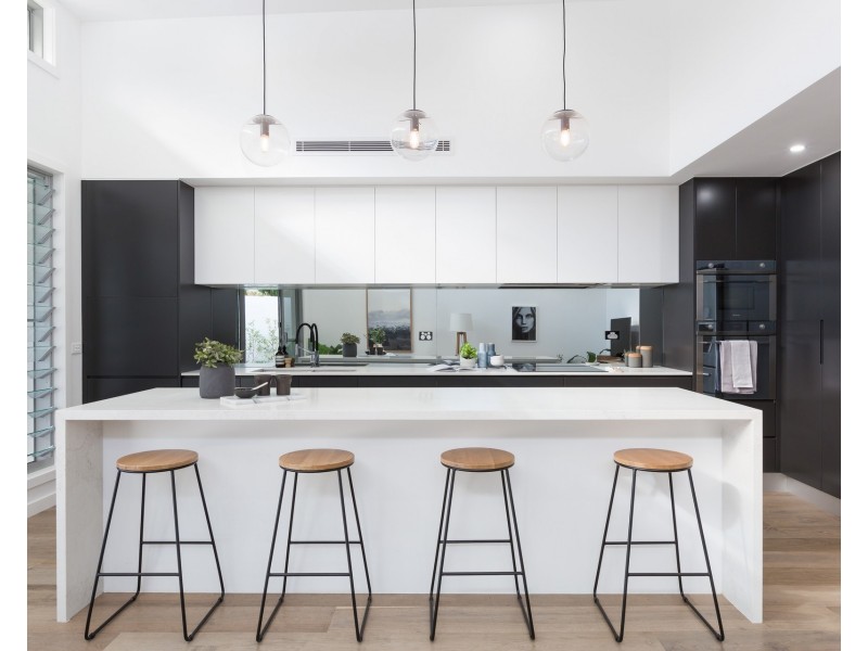 2C Harbour Street, Cronulla NSW 2230