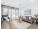 2C Harbour Street, Cronulla NSW 2230