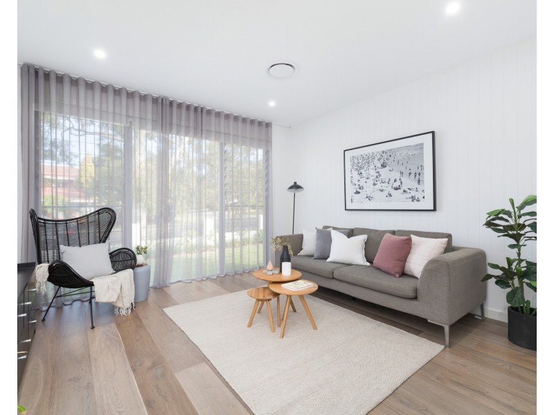 2C Harbour Street, Cronulla NSW 2230