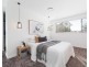 2C Harbour Street, Cronulla NSW 2230
