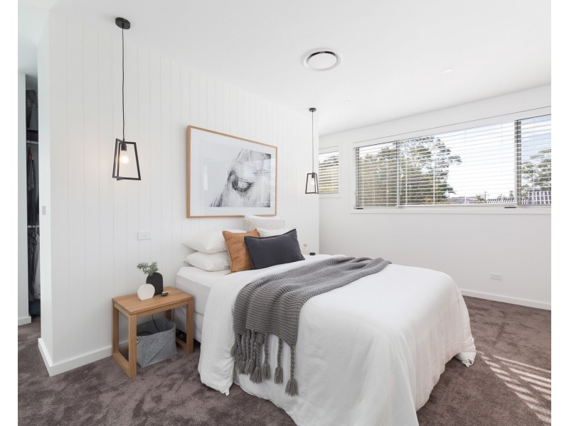 2C Harbour Street, Cronulla NSW 2230