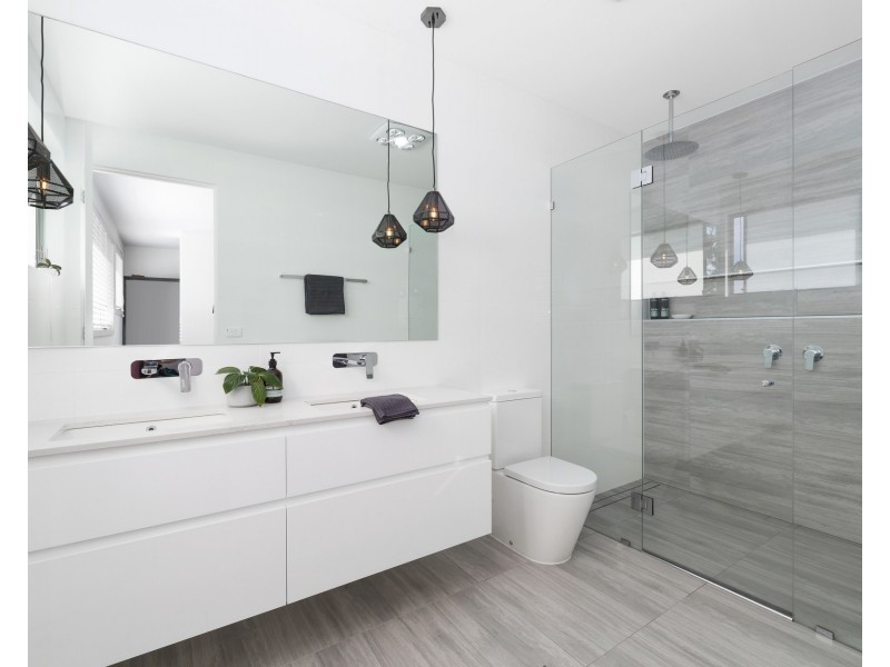 2C Harbour Street, Cronulla NSW 2230