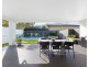 2C Harbour Street, Cronulla NSW 2230