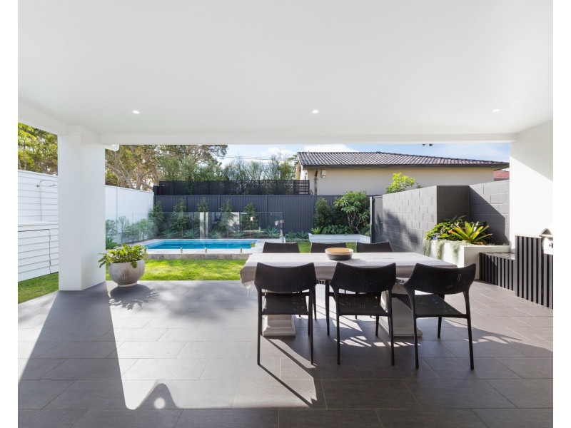 2C Harbour Street, Cronulla NSW 2230