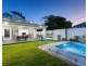 2C Harbour Street, Cronulla NSW 2230