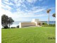 2C Harbour Street, Cronulla NSW 2230