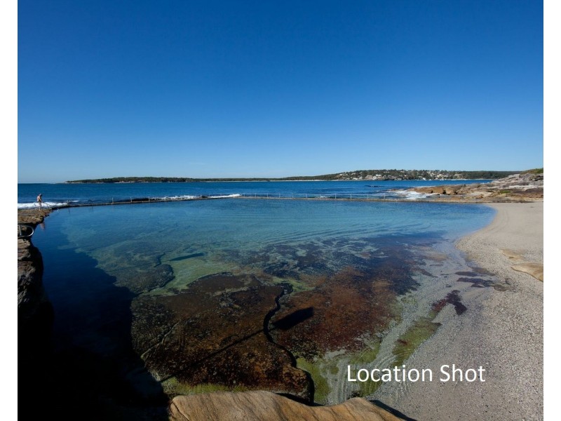 2C Harbour Street, Cronulla NSW 2230