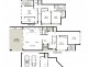 2C Harbour Street, Cronulla NSW 2230 Floorplan