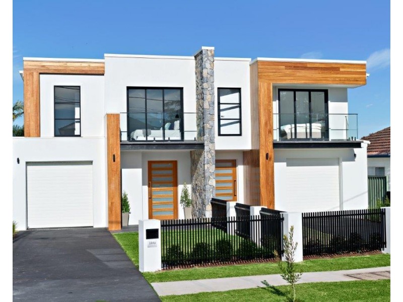 184a Caringbah Road, Caringbah South NSW 2229