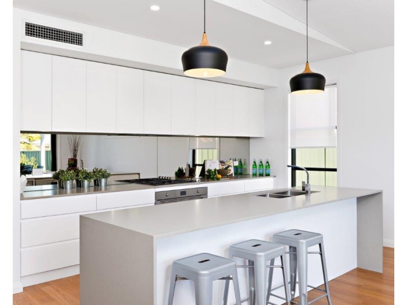 184a Caringbah Road, Caringbah South NSW 2229