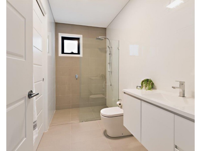 184a Caringbah Road, Caringbah South NSW 2229