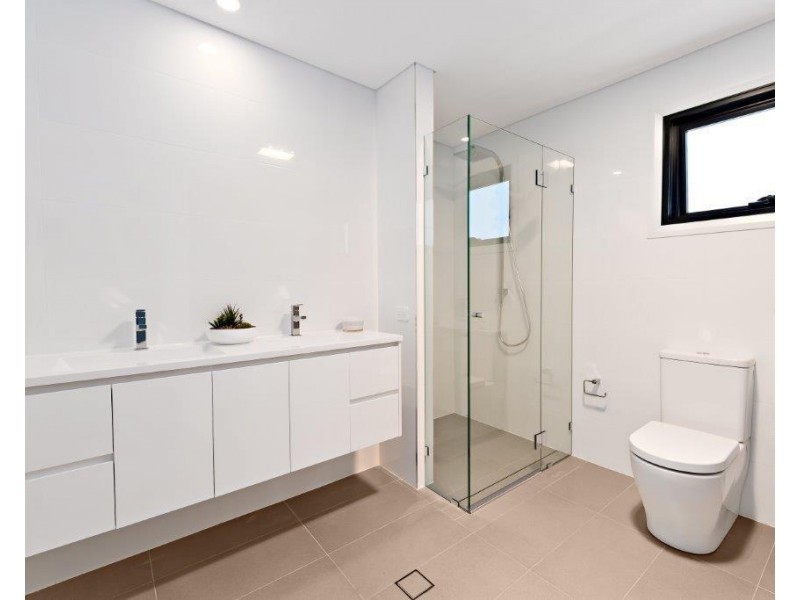 184a Caringbah Road, Caringbah South NSW 2229