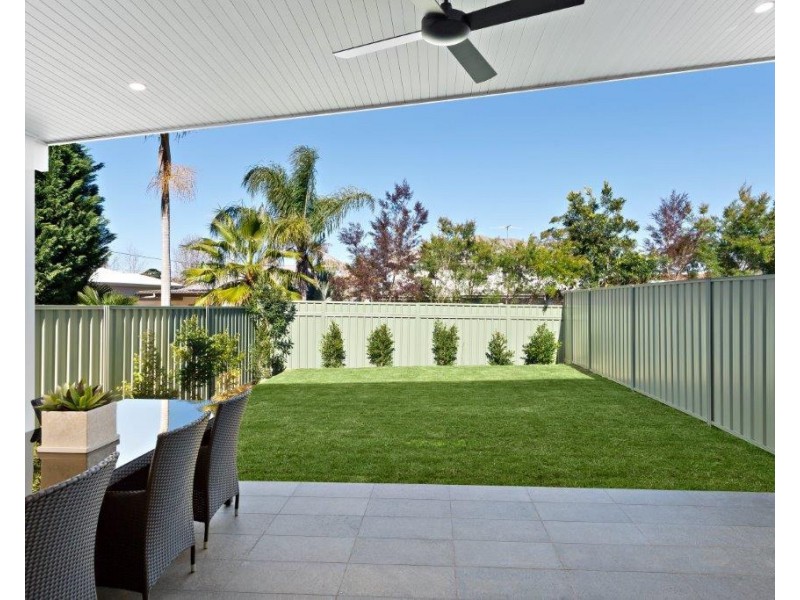 184a Caringbah Road, Caringbah South NSW 2229