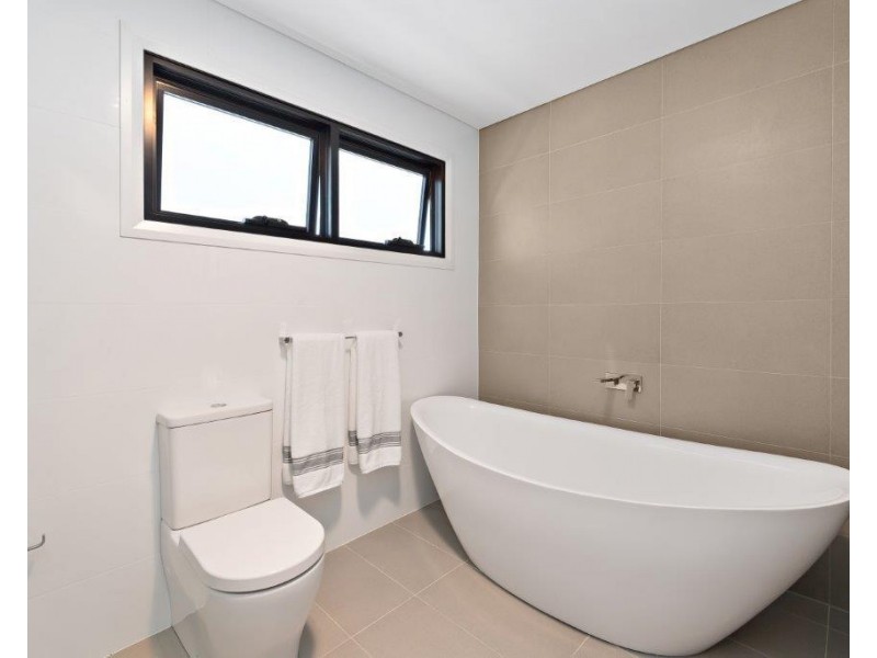 184a Caringbah Road, Caringbah South NSW 2229