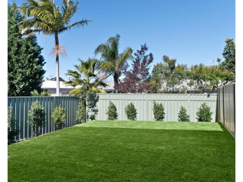 184a Caringbah Road, Caringbah South NSW 2229