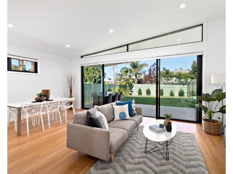 184a Caringbah Road, Caringbah South NSW 2229