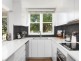 8/110 The Kingsway, Woolooware NSW 2230