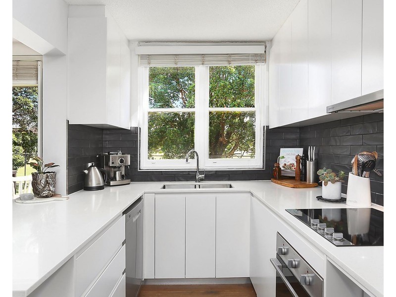 8/110 The Kingsway, Woolooware NSW 2230