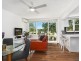 8/110 The Kingsway, Woolooware NSW 2230