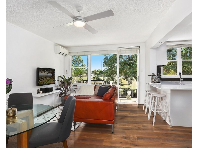 8/110 The Kingsway, Woolooware NSW 2230