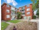 8/110 The Kingsway, Woolooware NSW 2230
