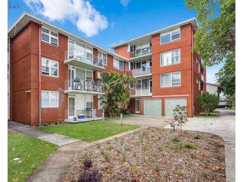 8/110 The Kingsway, Woolooware NSW 2230