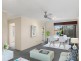 6/10-14 Gosport Street, Cronulla NSW 2230