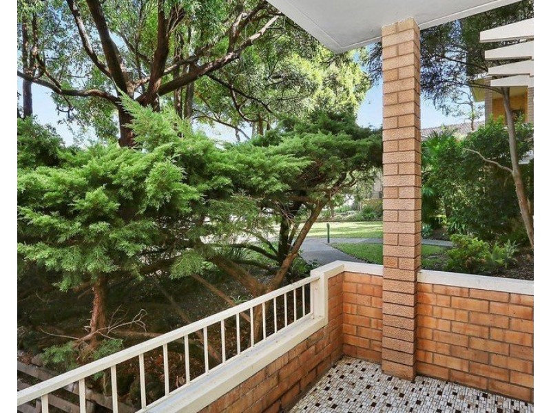 6/10-14 Gosport Street, Cronulla NSW 2230
