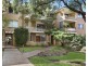 6/10-14 Gosport Street, Cronulla NSW 2230