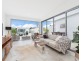 559B Port Hacking Road, Caringbah South NSW 2229
