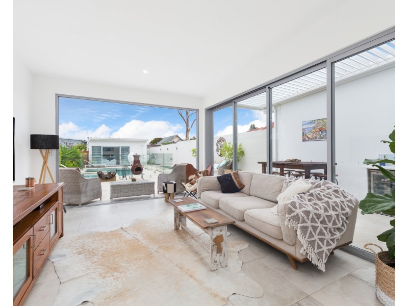 559B Port Hacking Road, Caringbah South NSW 2229
