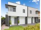 559B Port Hacking Road, Caringbah South NSW 2229