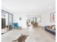 559B Port Hacking Road, Caringbah South NSW 2229