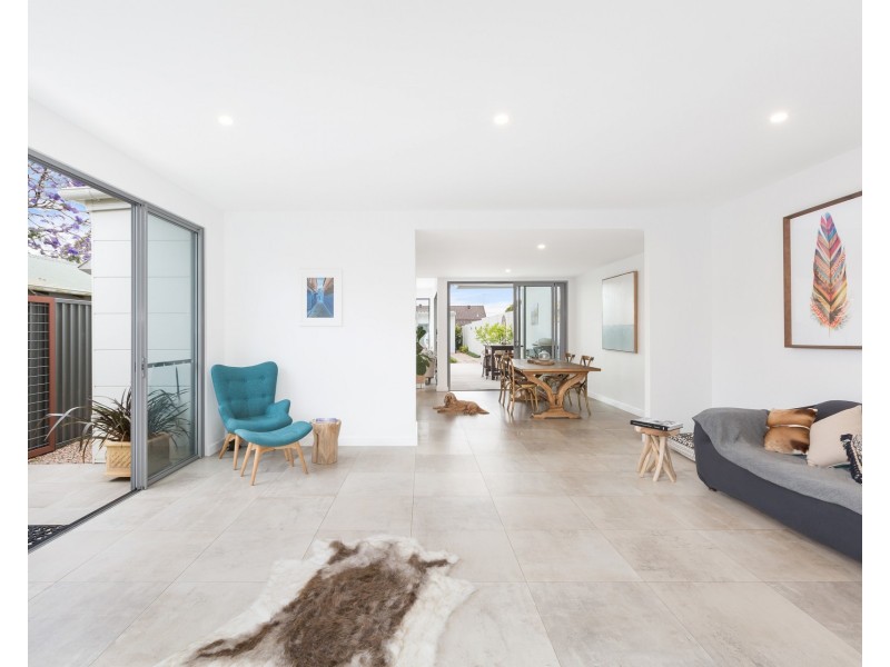 559B Port Hacking Road, Caringbah South NSW 2229