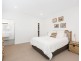 559B Port Hacking Road, Caringbah South NSW 2229