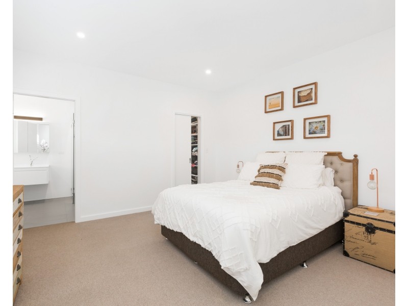559B Port Hacking Road, Caringbah South NSW 2229