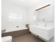 559B Port Hacking Road, Caringbah South NSW 2229