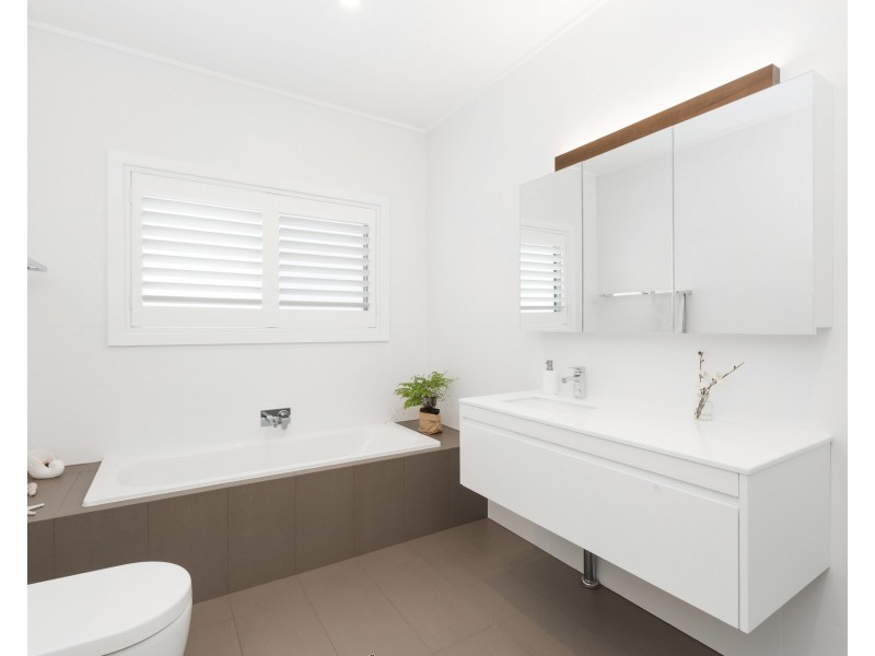 559B Port Hacking Road, Caringbah South NSW 2229
