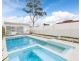 559B Port Hacking Road, Caringbah South NSW 2229