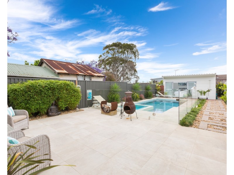 559B Port Hacking Road, Caringbah South NSW 2229