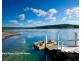 559B Port Hacking Road, Caringbah South NSW 2229