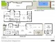559B Port Hacking Road, Caringbah South NSW 2229 Floorplan