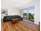 14/15 Parramatta Street, Cronulla NSW 2230